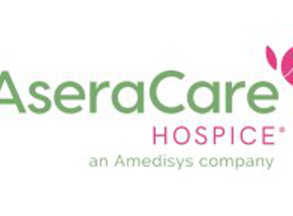 AseraCare Hospice Care, an Amedisys Company - Lincoln, NE