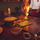 Yoshimoto Japanese Steakhouse - Japanese Restaurants