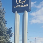 Lexus of Kingsport