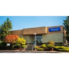 TwinStar Credit Union Olympia