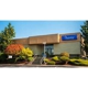 TwinStar Credit Union Olympia