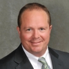 Edward Jones - Financial Advisor: Brad L Buch gallery