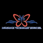 Monarch Veterinary Hospital