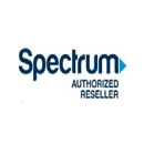 Spectrum Bundle Specials - Cable & Satellite Television