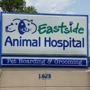 Eastside Animal Hospital