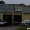 Rey's Auto Care gallery