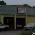 Rey's Auto Care