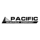 Pacific Scaffold Co, Inc. - Scaffolding & Aerial Lifts