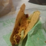 Del Taco