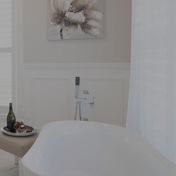 Gallery Image Number 2
