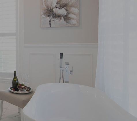 Lance Murray Quality Homes - Bellbird Heights, NSW