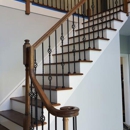 Robinson's Painting & Home Improvement LLC - Painting Contractors
