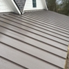 Blanco's Roofing & Sheetmetal LLC gallery