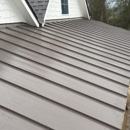 Blanco's Roofing & Sheetmetal LLC - Awnings & Canopies