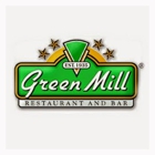 Green Mill