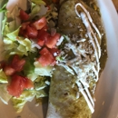 Casa Blanca Mexican Restaurant - Restaurants