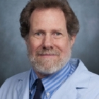 Dr. Jay I Perlman, MDPHD