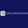 Fahey Sales & Service, Inc. gallery