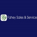 Fahey Sales & Service, Inc. - Pumps-Service & Repair