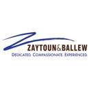 Zaytoun & Ballew - Attorneys