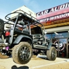 Sundance Car Audio & Tint gallery