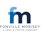 Chris Tanas | Fonville Morisey Realty