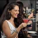 Morton's The Steakhouse - Desert Diamond - Restaurants