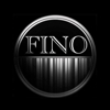 FINO for MEN Barber Shop Haircuts Beard Trims Shaves gallery