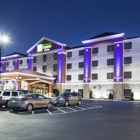 Holiday Inn Express & Suites Elkton - University Area