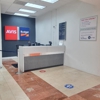 Avis Rent A Car gallery