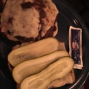 Phat Fish Restaurant - Seafood Restaurants