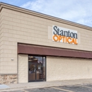 Stanton Optical - Opticians