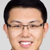 Chengcheng Gui, MD gallery
