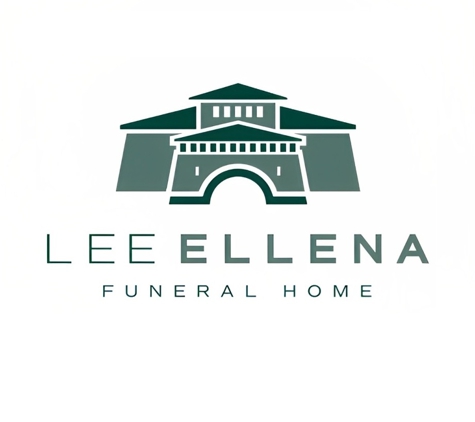 Lee-Ellena Funeral Home - Macomb, MI