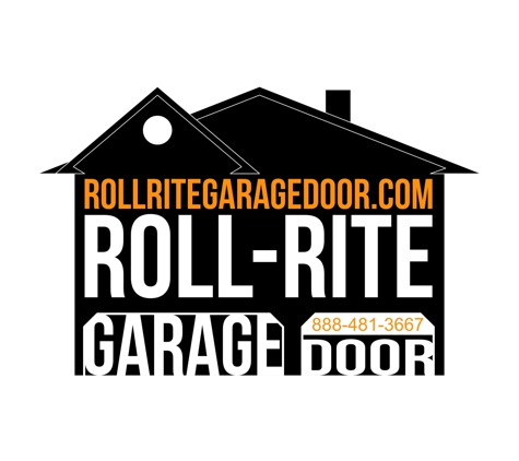 Roll-Rite Garage Door - Quartz Hill, CA. Garage Door Repair Palmdale Lancaster