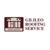 Gilileo Roofing Service LLC gallery