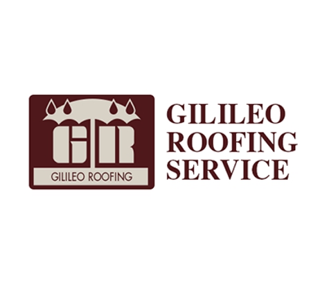 Gilileo Roofing Service LLC - Lakeland, FL