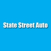 State Street Auto Service gallery