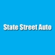 State Street Auto