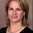 Dr. Maria Rae Evasovich, MD - Physicians & Surgeons