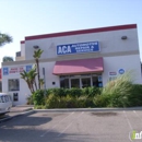 ACA Automotive - Automobile Parts & Supplies