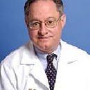 Dr. Alan Sugar, MD - Physicians & Surgeons, Ophthalmology