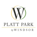 Platt Park Apartments by Windsor - Apartments