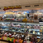 Rye Ridge Deli