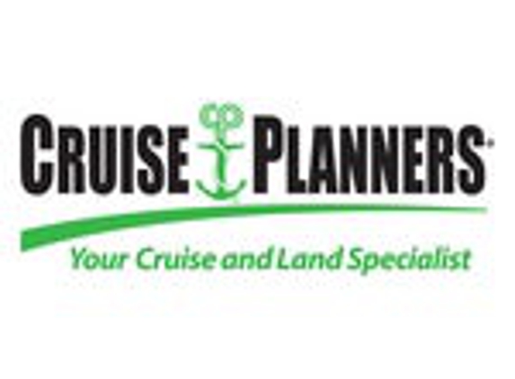 Cruise Planners - Lets Vamoose - Mesa, AZ