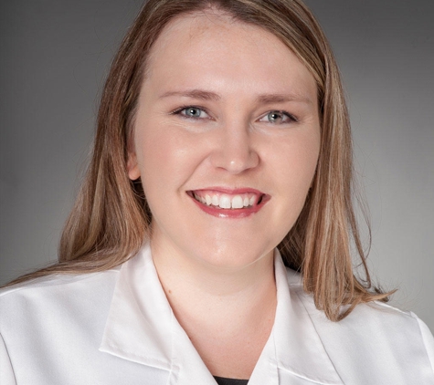 Dr. Kristen Pyrc - Fort Worth, TX