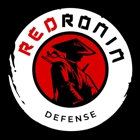 Red Ronin Defense