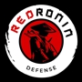Red Ronin Defense