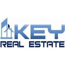 Carolina4Sale - Real Estate Agents