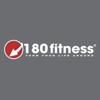 180Fitness gallery